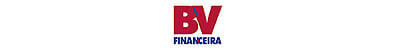 Logo BV Financeira