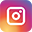 Logo Instagram